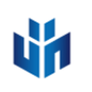木智云(APP)