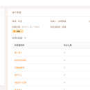 CDP(Customer Data Platform,客户数据平台)