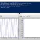 C/C++/MATLAB and Script language development