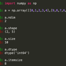 基于python语言开发添加ES索引