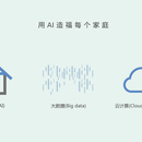 晶友环境管理后台系统