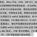 SIP网络视频电话