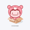 广东体育职业技术学院易班系统需求开发(移动web端和管理平台)