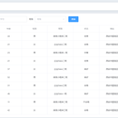 web教务系统管理