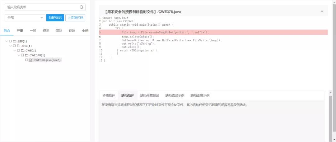 k81qgdq3rc.jpg