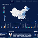 粮食科学研究院