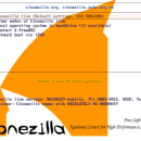Clonezilla+Python+PXE的系统自动更新部署服务