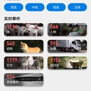 猪小智 app