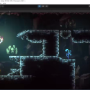 Unity 2D 平台跳跃游戏——《荧》（怪物AI开发）