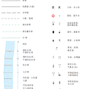 数据库制图系统