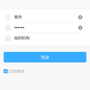 OA协同办公移动app