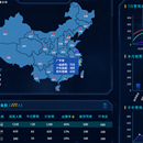 营运车辆安全驾驶监管分析系统