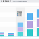 智慧用工管理系统