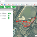 machine management gis