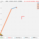 起重机模拟工具