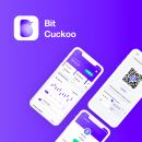Bit Cuckoo—区块链