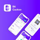 Bit Cuckoo—区块链