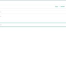 表单设计器（web端+移动端） 