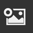 移动运维集中管理平台