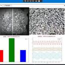 碎石监控