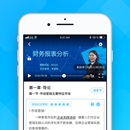 汇学邦APP