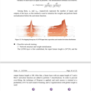 2020美国大学生数学建模竞赛