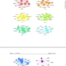 2021美国大学生数学建模竞赛