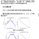 2020全国大学生数学建模竞赛