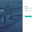 在线商城系统(创誉代码)