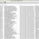 某宝法拍房数据采集