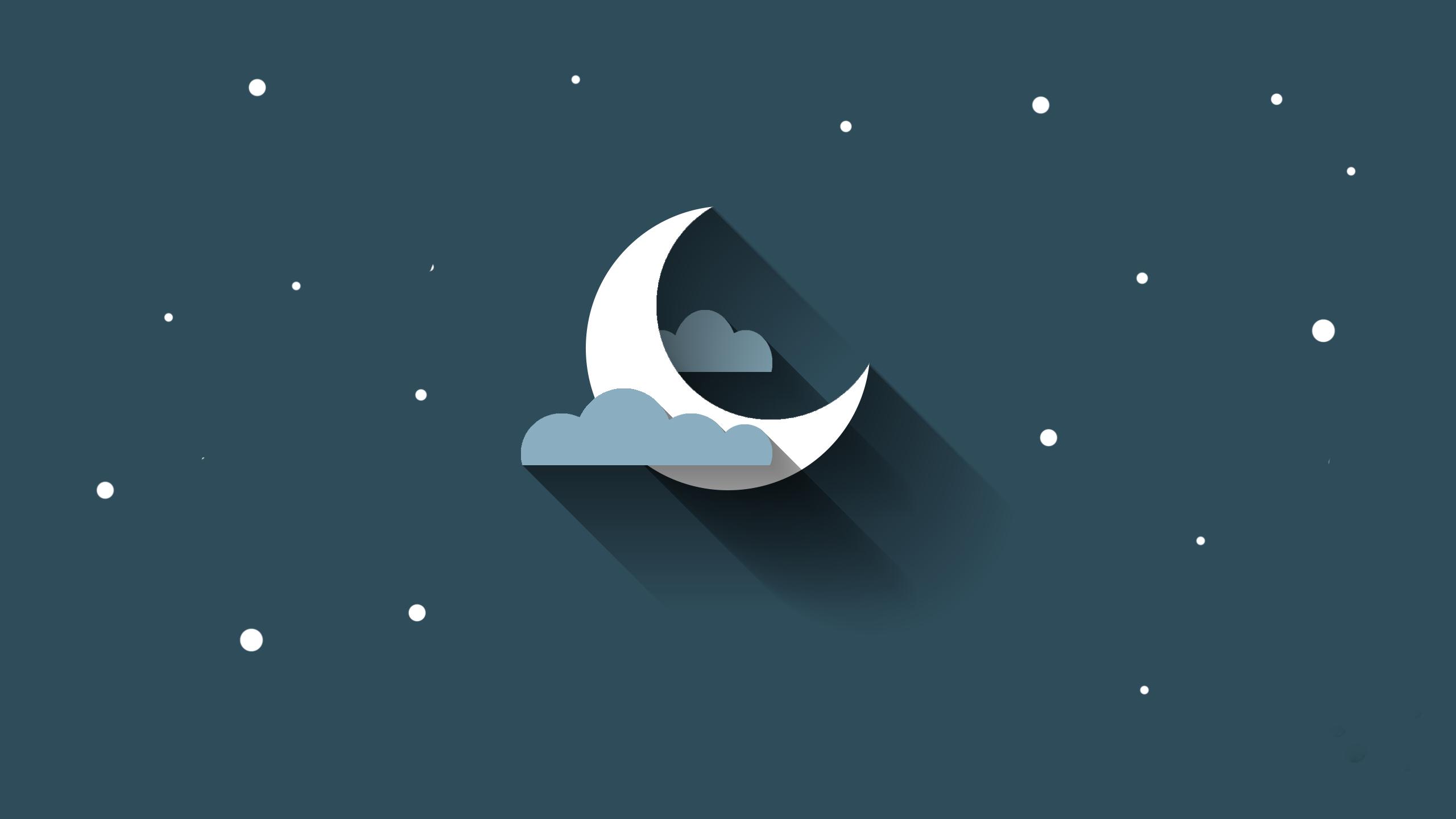 华能财务资金管理平台二期