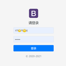 CNYX token兑换网站