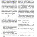 A penalized blind likelihood Kriging method