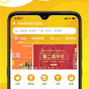 壹壹酒Hybrid app