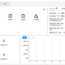 4s店后台管理系统