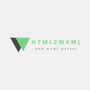 html2wxml富文本组件