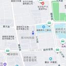 长沙公交出行APP