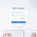 smart-admin
