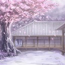 运维项目