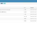 hadoop2.4.1+hbase0.98.3实现的分布式网盘系统