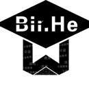 滨河教育形象设计