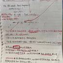 公司内网开发 。。进公司一年多,做过的项目应该有7、8个了,包括维护迭代和新项目。