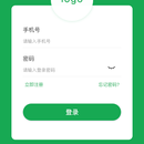 益牧堂(直播带货+短视频app)