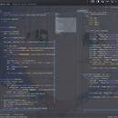 Aestate Framework