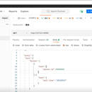 java-数据访问层设计(独立完成)