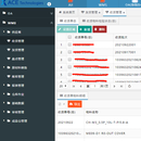 wms(仓库管理)