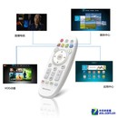 VIDAA系统(Android++)