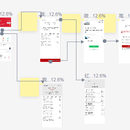 即时发放红包功能