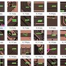 PCB瑕疵检测