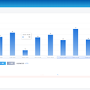 spa脊柱关节一体化诊疗项目